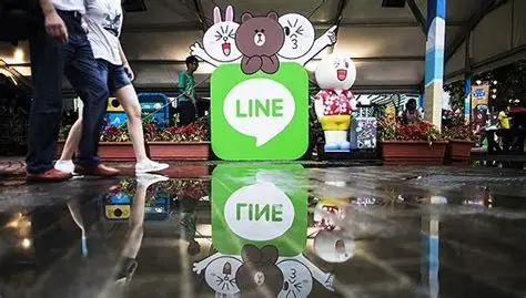 LINE软件国内下载方法及常见问题解决指南
