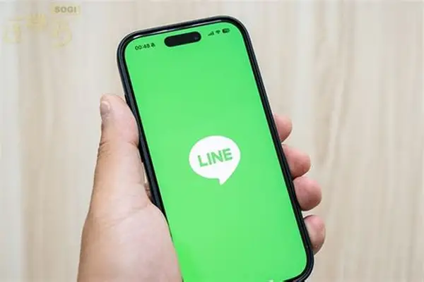 LINE分身下载教程：安卓/iOS/电脑三端操作指南与常见避坑要点