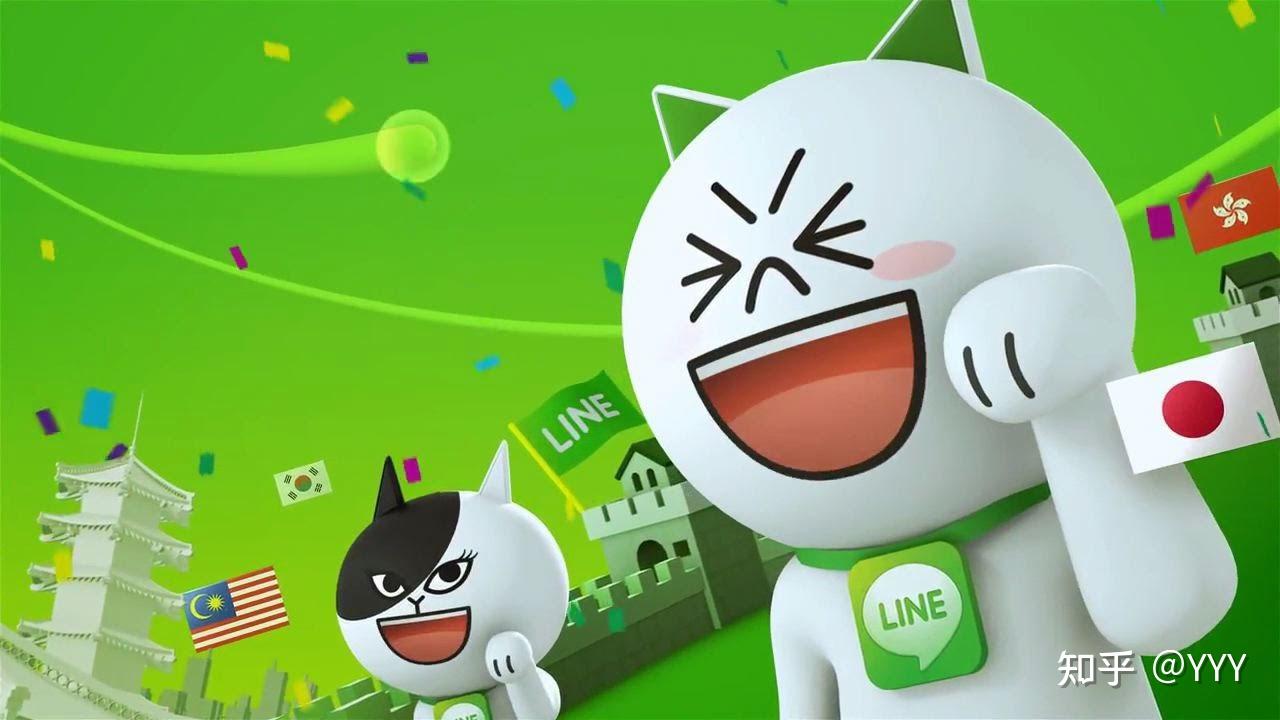 苹果设备下载LINE全攻略：从安装到社交拓展的实用技巧