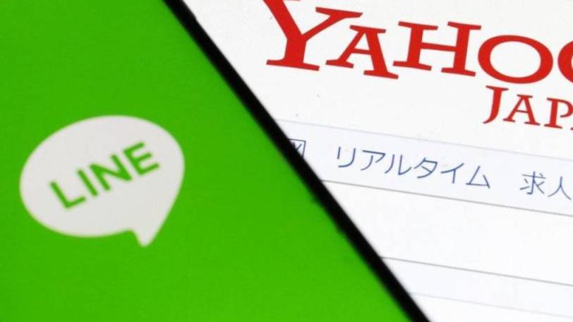 LINE下载后无法正常使用？5个常见问题排查与解决方法