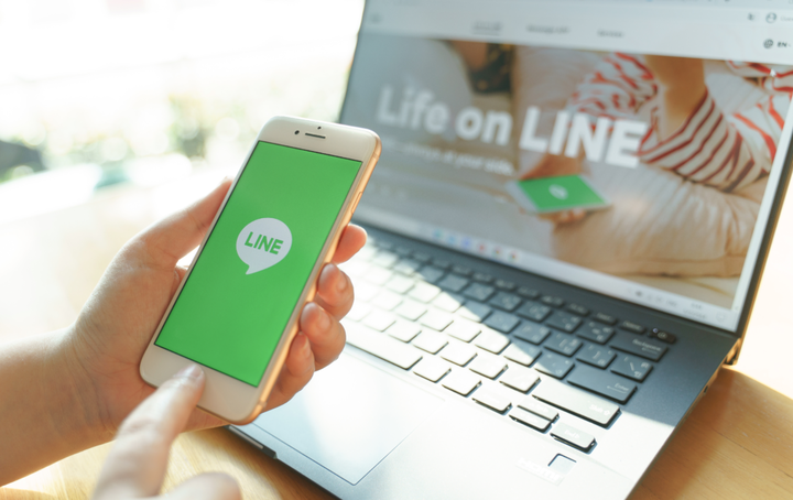 LINE香薰安装教程：从拆封到使用的完整指南